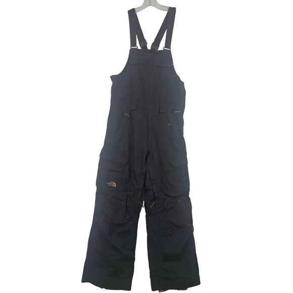Columbia Convert Base TRX Snow Pants Ski Snowboard Outdoor Men's Size S 2051 - Picture 1 of 12